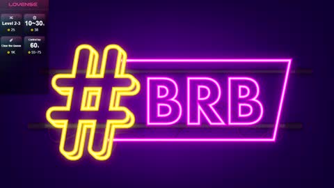 Snapshot of nataly_thierry chatting on 01/29/25, 11:09 Nataly online show from 01/29/25, 11:09