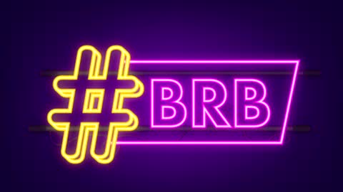 Snapshot of nataly_thierry chatting on 01/30/25, 02:15 Nataly online show from 01/30/25, 02:15