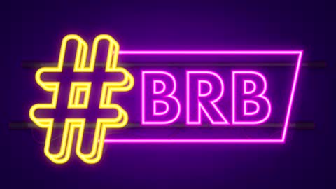 Snapshot of nataly_thierry chatting on 02/13/25, 11:17 Nataly online show from 02/13/25, 11:17