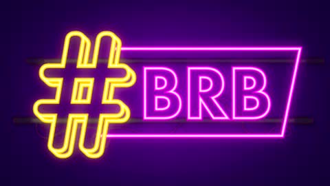 Snapshot of nataly_thierry chatting on 03/06/25, 11:03 Nataly online show from 03/06/25, 11:03