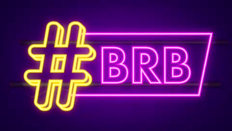 Snapshot of nataly_thierry chatting on 03/08/25, 02:08 Nataly online show from 03/08/25, 02:08