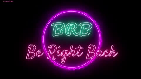 Snapshot of nataly_thierry chatting on 11/19/25, 11:10 Nataly online show from 11/19/25, 11:10