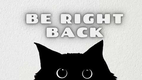 Nataly online show from 01/10/26, 11:01