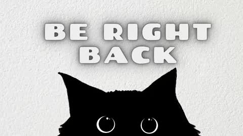 Nataly online show from 02/04/26, 11:16