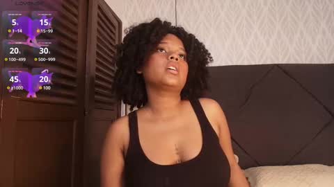 Naty online show from 02/24/25, 04:04