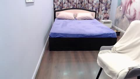 natalyaberd online show from 12/05/24, 07:06