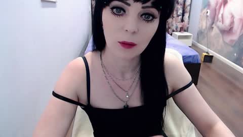 natalyaberd online show from 12/06/24, 07:34