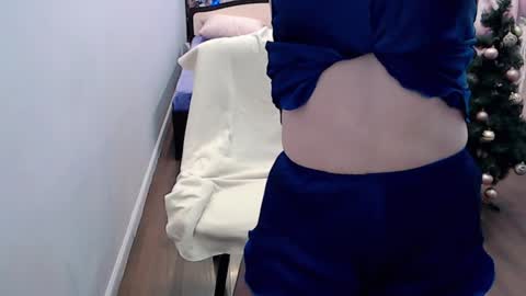 natalyaberd online show from 12/13/24, 04:49