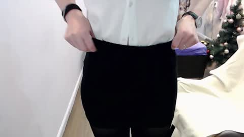 natalyaberd online show from 12/14/24, 03:58