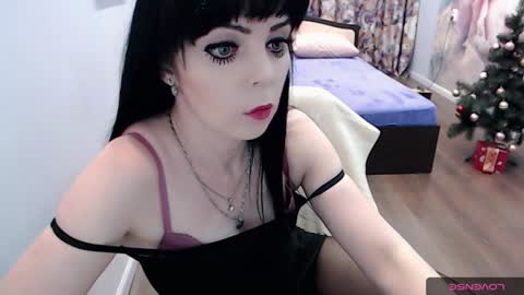 natalyaberd online show from 12/17/24, 07:15