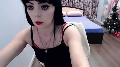 natalyaberd online show from 12/20/24, 08:12