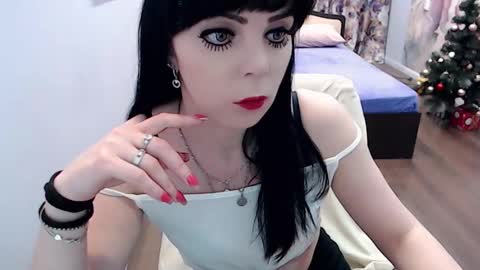 natalyaberd online show from 01/08/25, 08:07