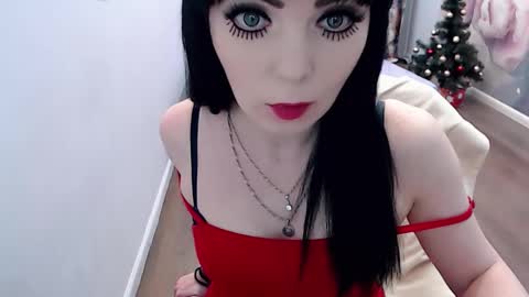 natalyaberd online show from 01/28/25, 05:03