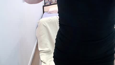 natalyaberd online show from 01/30/25, 01:53