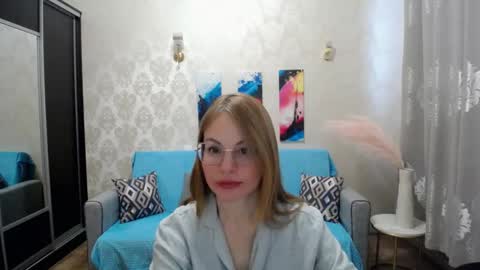 natalyaberd online show from 01/12/26, 07:57