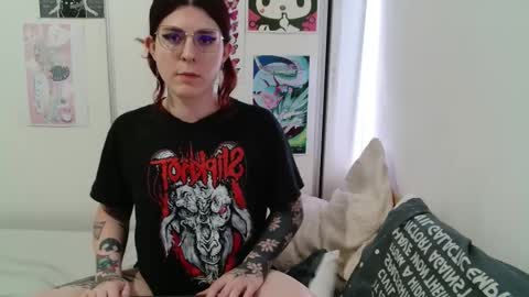 natalyalust online show from 09/13/25, 10:42