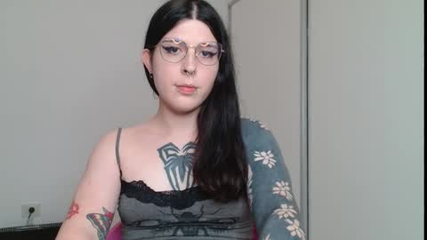 Snapshot of natalyalust chatting on 05/10/26, 10:48 natalyalust online show from 05/10/26, 10:48