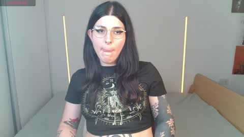 Snapshot of natalyalust chatting on 05/16/26, 12:40 natalyalust online show from 05/16/26, 12:40