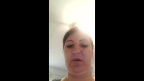 Natalya online show from 05/17/26, 10:22