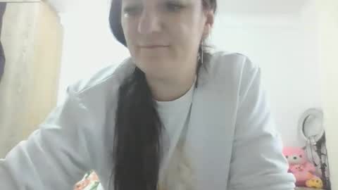 Natalya online show from 05/21/26, 10:44