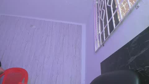 natalycarter_ online show from 12/04/25, 07:22