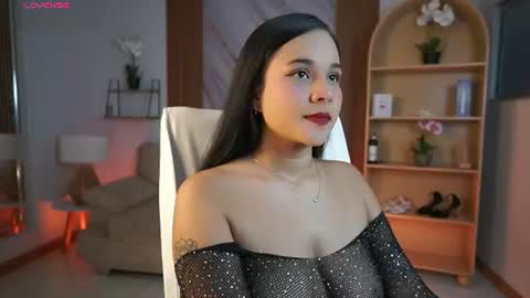 natalycarterx online show from 06/30/26, 11:33