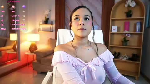 natalycarterx online show from 07/10/26, 11:35