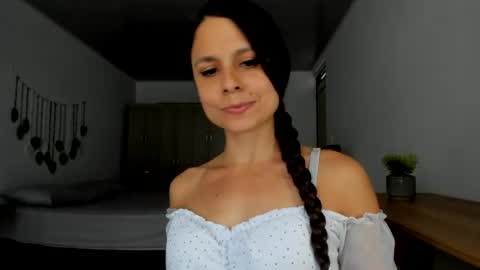 Snapshot of natalyfitt_7 chatting on 07/09/26, 08:02 natalyfitt_7 online show from 07/09/26, 08:02
