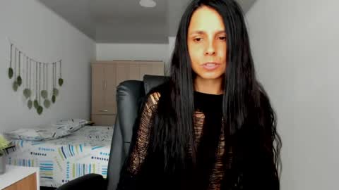 Snapshot of natalyfitt_7 chatting on 07/21/26, 07:05 natalyfitt_7 online show from 07/21/26, 07:05