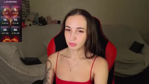 Snapshot of natalyfreman chatting on 11/08/25, 07:12 Nataly online show from 11/08/25, 07:12