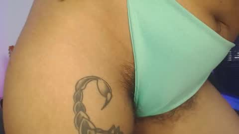   online show from 01/31/26, 07:45