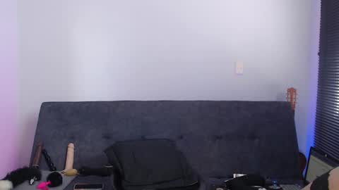   online show from 04/10/26, 08:13