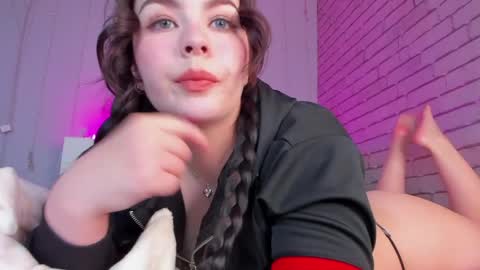 Nataly online show from 05/26/26, 11:50