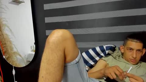 Snapshot of natan_77 chatting on 02/08/25, 11:02 natan_77 online show from 02/08/25, 11:02