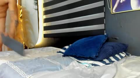 Snapshot of natan_77 chatting on 02/17/25, 05:32 natan_77 online show from 02/17/25, 05:32