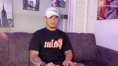 Snapshot of natan_77 chatting on 09/12/25, 10:54 natan_77 online show from 09/12/25, 10:54