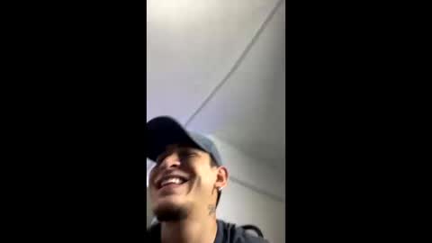 Snapshot of natan_77 chatting on 09/14/25, 02:11 natan_77 online show from 09/14/25, 02:11