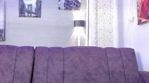 Snapshot of natan_77 chatting on 09/26/25, 08:35 natan_77 online show from 09/26/25, 08:35