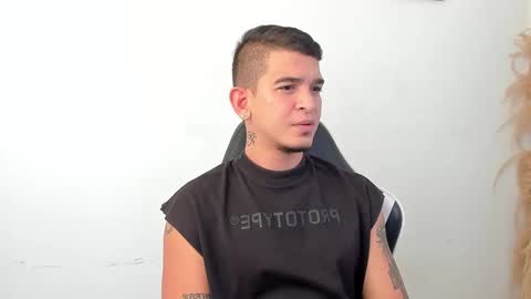 Snapshot of natan_77 chatting on 11/18/25, 12:42 natan_77 online show from 11/18/25, 12:42