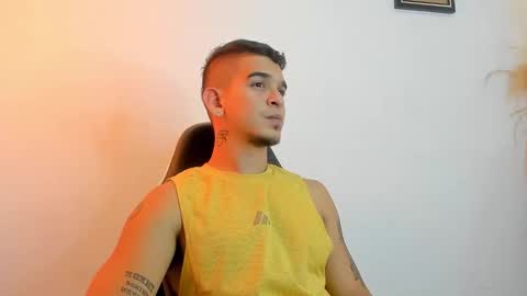 Snapshot of natan_77 chatting on 11/29/25, 03:09 natan_77 online show from 11/29/25, 03:09