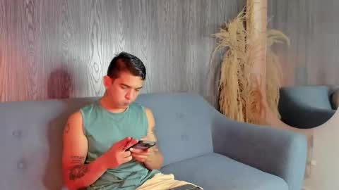 Snapshot of natan_77 chatting on 01/07/26, 02:36 natan_77 online show from 01/07/26, 02:36