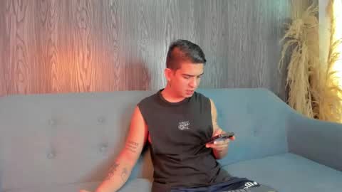 Snapshot of natan_77 chatting on 01/09/26, 03:09 natan_77 online show from 01/09/26, 03:09