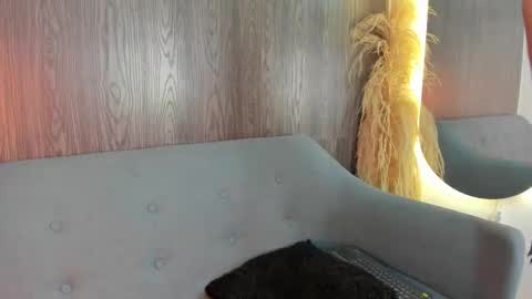 Snapshot of natan_77 chatting on 01/10/26, 04:25 natan_77 online show from 01/10/26, 04:25