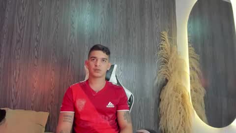 Snapshot of natan_77 chatting on 01/14/26, 02:39 natan_77 online show from 01/14/26, 02:39