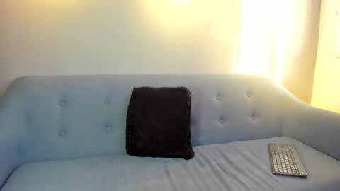 natan_77 online show from 07/15/26, 12:54