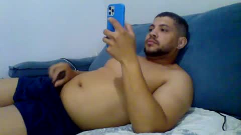 natanluquesi569459 online show from 06/23/26, 07:45