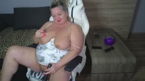 Snapshot of natascha1202 chatting on 12/03/24, 12:13 Natalli online show from 12/03/24, 12:13