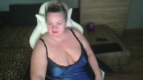 Snapshot of natascha1202 chatting on 12/27/24, 12:07 Natalli online show from 12/27/24, 12:07