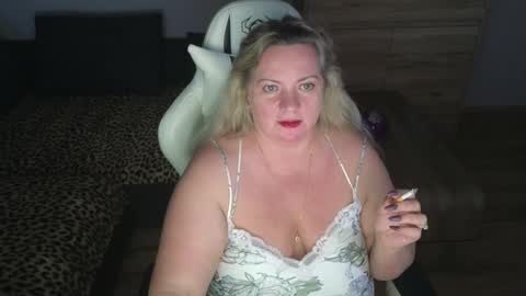 Snapshot of natascha1202 chatting on 12/27/24, 09:32 Natalli online show from 12/27/24, 09:32