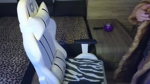Snapshot of natascha1202 chatting on 02/03/25, 10:54 Natalli online show from 02/03/25, 10:54
